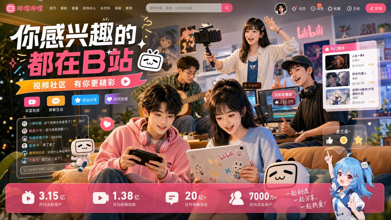 捷克街头获奖作品-青春无悔VLOG视频